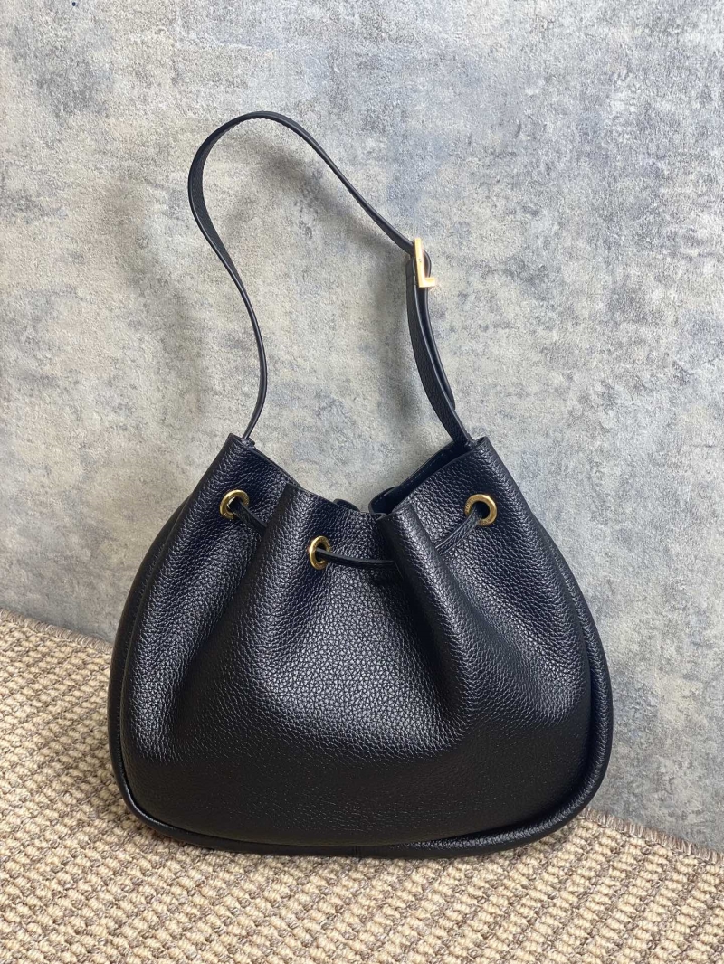 Y51 top handle bags